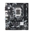 Kép 2/3 - ASRock LGA1700 B760M-HDV/M.2 D4 alaplap