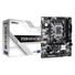 Kép 1/3 - ASRock LGA1700 B760M-HDV/M.2 D4 alaplap