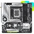 Kép 3/6 - Asrock B760M STEEL LEGEND WIFI desktop alaplap microATX