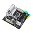 Kép 4/6 - Asrock B760M STEEL LEGEND WIFI desktop alaplap microATX