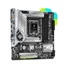 Kép 5/6 - Asrock B760M STEEL LEGEND WIFI desktop alaplap microATX