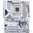 Kép 1/5 - Gigabyte B850 EAGLE WIFI7 ICE desktop alaplap ATX