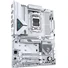 Kép 3/5 - Gigabyte B850 EAGLE WIFI7 ICE desktop alaplap ATX