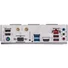 Kép 5/5 - Gigabyte B850 EAGLE WIFI7 ICE desktop alaplap ATX