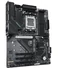 Kép 3/4 - Gigabyte B850 GAMING WIFI6 desktop alaplap ATX
