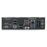 Kép 4/4 - Gigabyte B850 GAMING WIFI6 desktop alaplap ATX