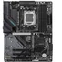 Kép 1/4 - Gigabyte B850 GAMING WIFI6 desktop alaplap ATX