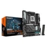 Kép 2/4 - Gigabyte B850 GAMING X WIFI6E desktop alaplap ATX