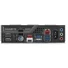 Kép 4/4 - Gigabyte B850 GAMING X WIFI6E desktop alaplap ATX