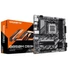 Kép 2/4 - Gigabyte B850M DS3H desktop alaplap microATX