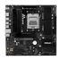 Kép 1/6 - Asrock B850M PRO-A desktop alaplap microATX