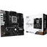 Kép 2/6 - Asrock B850M PRO-A desktop alaplap microATX