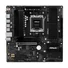Kép 3/6 - Asrock B850M PRO-A desktop alaplap microATX