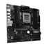 Kép 4/6 - Asrock B850M PRO-A desktop alaplap microATX