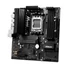 Kép 5/6 - Asrock B850M PRO-A desktop alaplap microATX