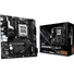 Kép 2/5 - Asrock B850M-X R2.0 desktop alaplap microATX