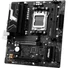 Kép 4/5 - Asrock B850M-X R2.0 desktop alaplap microATX
