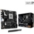Kép 2/6 - Asrock B850M-X WIFI R2.0 desktop alaplap microATX