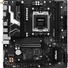 Kép 1/6 - Asrock B850M-X WIFI R2.0 desktop alaplap microATX