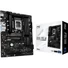 Kép 2/6 - Asrock B860 PRO-A desktop alaplap ATX