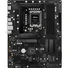 Kép 3/6 - Asrock B860 PRO-A desktop alaplap ATX