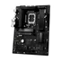 Kép 4/6 - Asrock B860 PRO-A desktop alaplap ATX