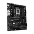 Kép 5/6 - Asrock B860 PRO-A desktop alaplap ATX