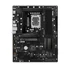 Kép 1/6 - Asrock B860 PRO-A desktop alaplap ATX