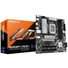 Kép 2/4 - Gigabyte B860M DS3H desktop alaplap microATX