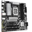 Kép 3/4 - Gigabyte B860M DS3H desktop alaplap microATX