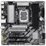 Kép 1/4 - Gigabyte B860M DS3H desktop alaplap microATX