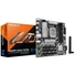 Kép 2/4 - Gigabyte B860M DS3H WIFI6E desktop alaplap microATX