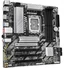 Kép 3/4 - Gigabyte B860M DS3H WIFI6E desktop alaplap microATX