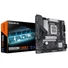 Kép 2/4 - Gigabyte B860M EAGLE desktop alaplap microATX
