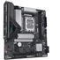 Kép 3/4 - Gigabyte B860M EAGLE desktop alaplap microATX