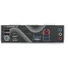 Kép 4/4 - Gigabyte B860M EAGLE desktop alaplap microATX