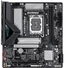 Kép 1/4 - Gigabyte B860M EAGLE desktop alaplap microATX