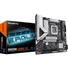 Kép 2/4 - Gigabyte B860M EAGLE V2 desktop alaplap microATX