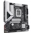 Kép 3/4 - Gigabyte B860M EAGLE V2 desktop alaplap microATX