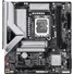 Kép 1/4 - Gigabyte B860M EAGLE V2 desktop alaplap microATX
