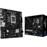 Kép 2/5 - Asrock B860M-H2 desktop alaplap microATX