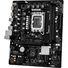 Kép 4/5 - Asrock B860M-H2 desktop alaplap microATX