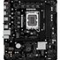 Kép 1/5 - Asrock B860M-H2 desktop alaplap microATX
