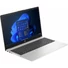 Kép 2/5 - HP 255R notebook ezüst