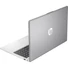 Kép 4/5 - HP 255R notebook ezüst