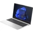 Kép 1/5 - HP 255R notebook ezüst