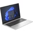 Kép 2/7 - HP 255R notebook ezüst