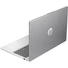 Kép 5/7 - HP 255R notebook ezüst