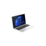 Kép 2/5 - HP 255R notebook ezüst