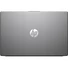 Kép 3/5 - HP 255R notebook ezüst